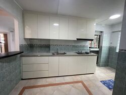 Blk 430 Hougang Avenue 6 (Hougang), HDB Executive #584209581